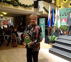 Štefanija Žagmeister